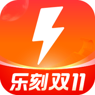 乐刻运动下载-乐刻运动v1.5.4中文版