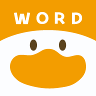 单词鸭v1.0.5
