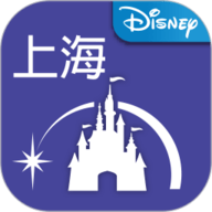 上海迪士尼度假区下载-上海迪士尼度假区v4.2.4中文版