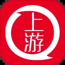 上游新闻下载-上游新闻v1.6.8免费版