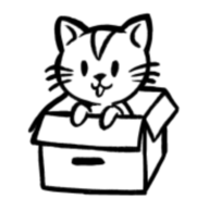 躲猫猫v1.0.0.5