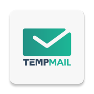 Temp Mail邮箱v3.38