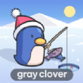 企鹅冰钓v1.0.4
