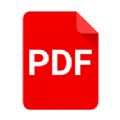 pdf阅读器v1.0.0
