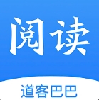 道客巴巴手机版appv3.3.6