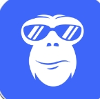 猿医生最新版appv2.2.070