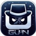 GUNX使命终结v6.0.3