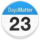 days matter(倒数日)v1.18.15