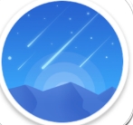 星空视频壁纸安卓最新版app