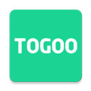 togoov1.2.8