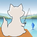 小猫钓鱼模拟器v1.0
