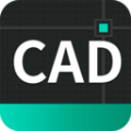 免费CAD看图王v1.0.1
