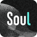 Soul软件