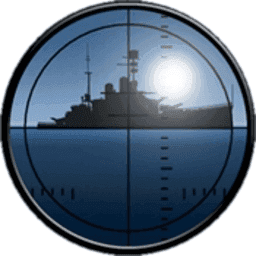 战术潜艇2中文版游戏