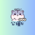 公瑾TVv2.0.9