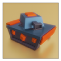 画线坦克战争v1.0.2