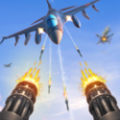 无人机现代战争(Drone Modern War)v1.1.0