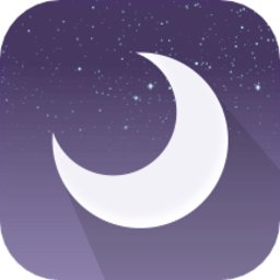 clife睡眠v4.0.7