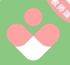 托贝家教师端app