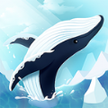 深海水族馆极地游戏v1.6.3