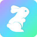 魔兔v1.9.3