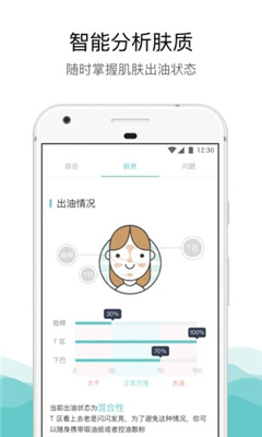 你今天真好看app截图3