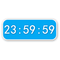 时间窗安卓版v1.8.3