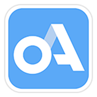 OA移动办公官方2023最新版v1.5.3