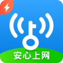 WiFi万能钥匙极速版v6.7.2