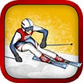 竞技体育2冬季奥运游戏v1.9