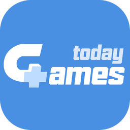 gamestodayv5.32.41