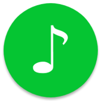 绿乐音乐v4.0.6