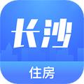 长沙住房appv2.5.4