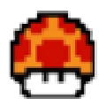 pcstory蘑菇下载器v5.0.0.3
