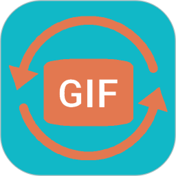 gif动图制作v5.0.3