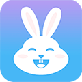 小兔开门appv2.12.64