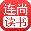 连尚读书appv3.5.4