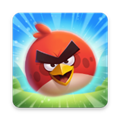愤怒的小鸟2游戏v3.18.4