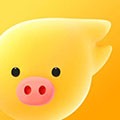 飞猪旅行appv9.9.79.101