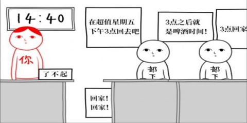 人生选择模拟2截图2