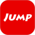Jumpv2.44.1