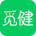 觅健appv4.8.6