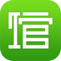 个人图书馆appv7.5.4