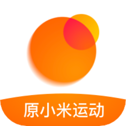 小米运动助手v6.9.7