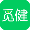 觅健v4.8.6