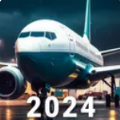 航空经理2024v2.7.7