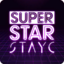 superstarstaycv3.13.2