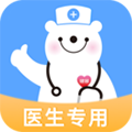 健客医院appv3.0.4