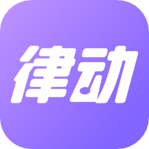 律动鼓点舞v1.7.7