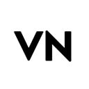 vn视频剪辑v2.2.2